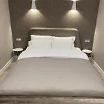 In Arcadia Cadorr 51 Apartman *