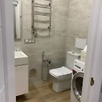 In Arcadia Cadorr 51 Apartmán