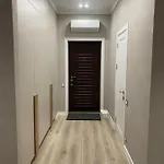 In Arcadia Cadorr 51 Apartman *