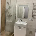 In Arcadia Cadorr 51 Apartman Odessza