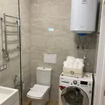 In Arcadia Cadorr 51 Apartman *