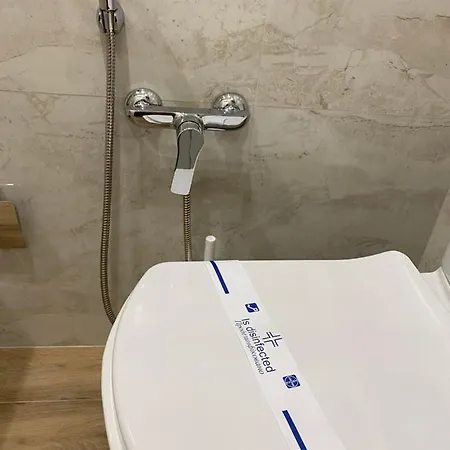 In Arcadia Cadorr 51 Odesa