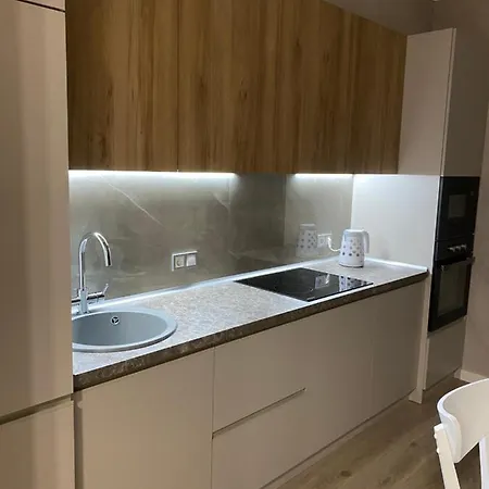 In Arcadia Cadorr 51