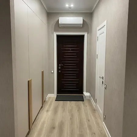 In Arcadia Cadorr 51 Apartment *