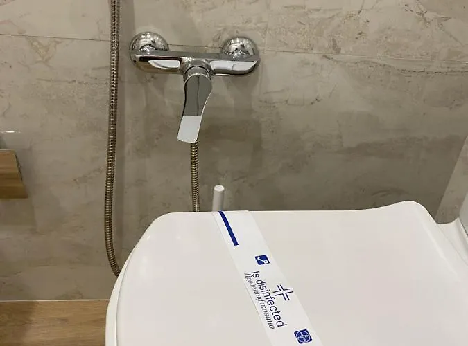 In Arcadia Cadorr 51 Odessza