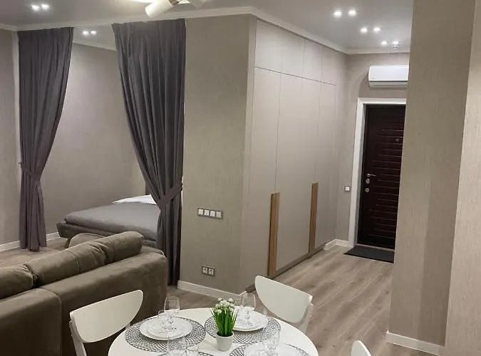 In Arcadia Cadorr 51