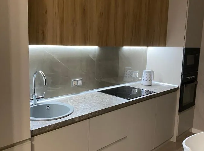 In Arcadia Cadorr 51