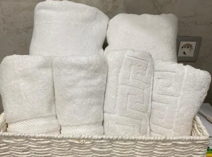 In Arcadia Cadorr 51