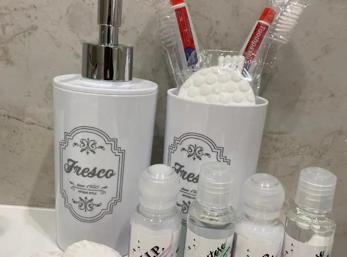 Apartman In Arcadia Cadorr 51