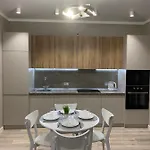 Apartamento In Arcadia Cadorr 51 Odesa